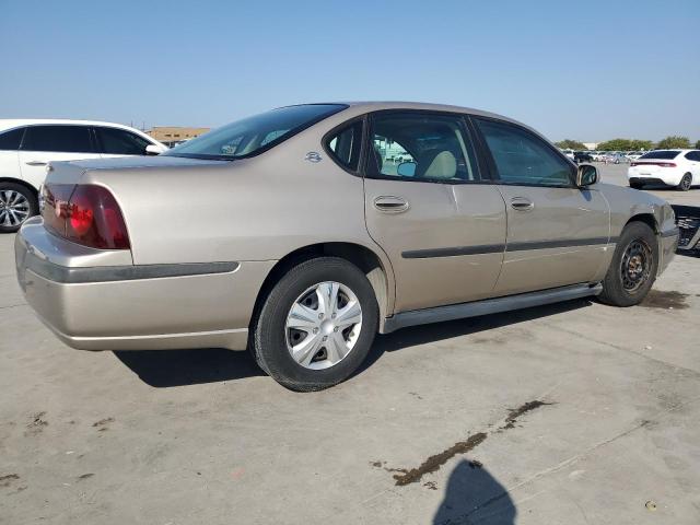 Photo 2 VIN: 2G1WF52E739417519 - CHEVROLET IMPALA 