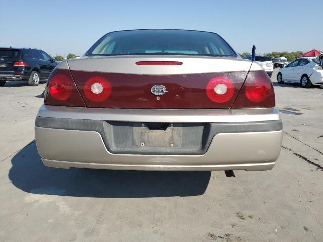 Photo 5 VIN: 2G1WF52E739417519 - CHEVROLET IMPALA 