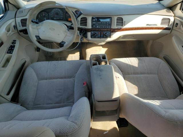 Photo 7 VIN: 2G1WF52E739417519 - CHEVROLET IMPALA 