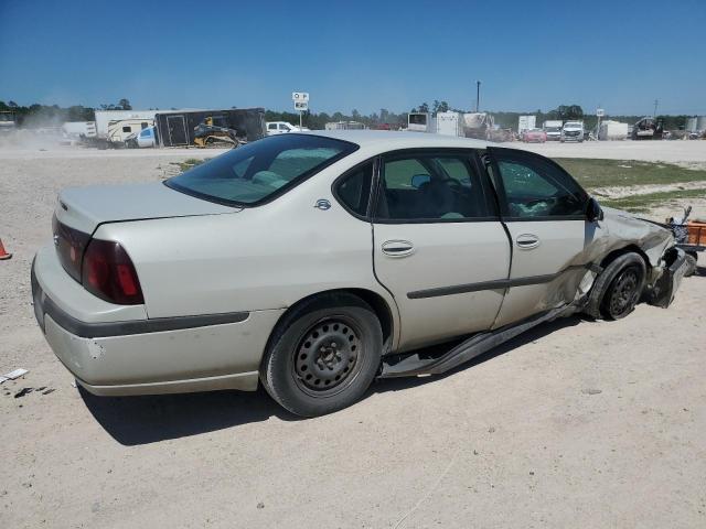 Photo 2 VIN: 2G1WF52E749191774 - CHEVROLET IMPALA 