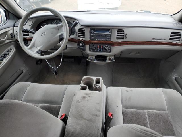 Photo 7 VIN: 2G1WF52E749325697 - CHEVROLET IMPALA 