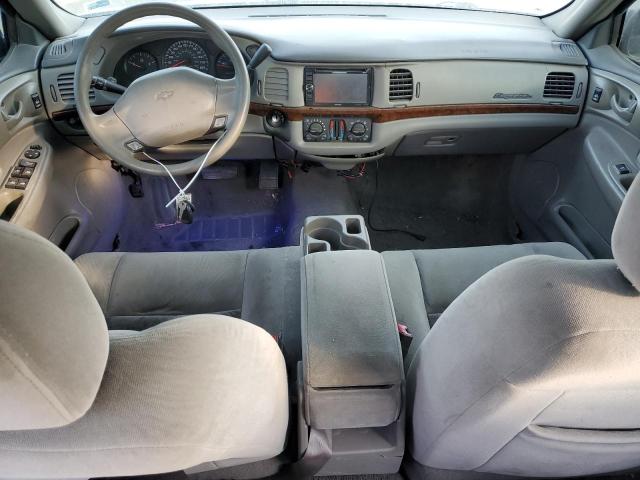 Photo 7 VIN: 2G1WF52E749390274 - CHEVROLET IMPALA 