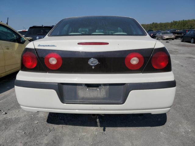 Photo 5 VIN: 2G1WF52E749401449 - CHEVROLET IMPALA 