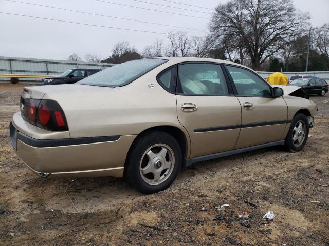 Photo 2 VIN: 2G1WF52E759266054 - CHEVROLET IMPALA 