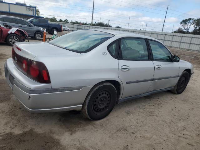 Photo 2 VIN: 2G1WF52E819217570 - CHEVROLET IMPALA 