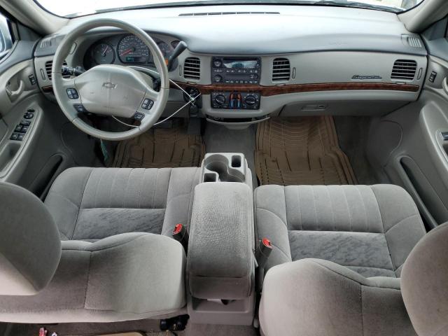 Photo 7 VIN: 2G1WF52E839248580 - CHEVROLET IMPALA 