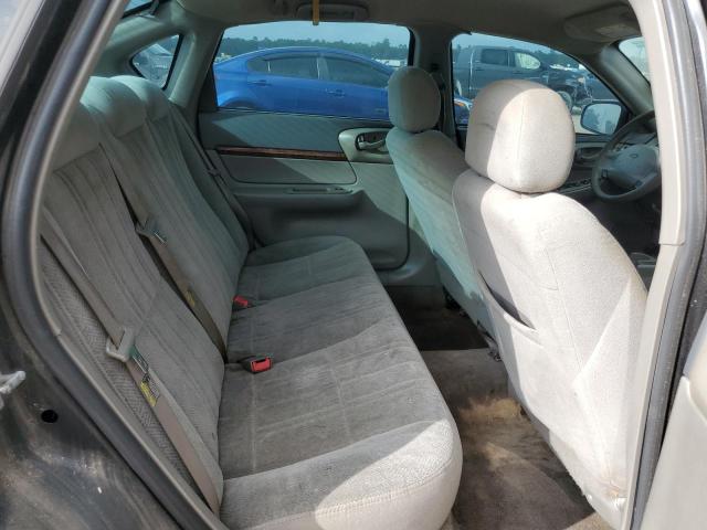 Photo 9 VIN: 2G1WF52E859104384 - CHEVROLET IMPALA 