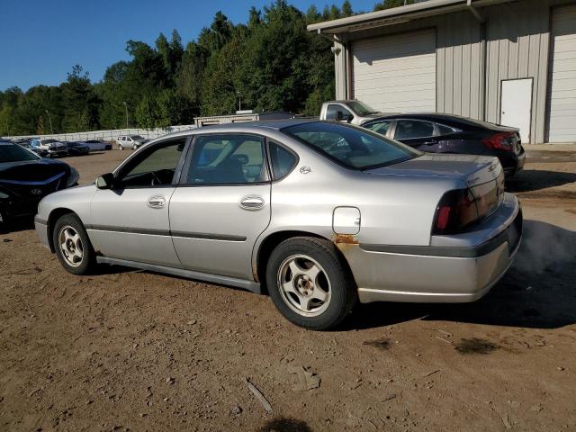 Photo 1 VIN: 2G1WF52E859121766 - CHEVROLET IMPALA 