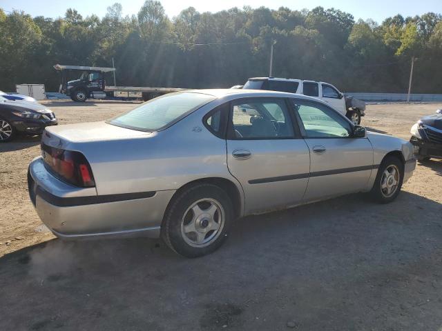 Photo 2 VIN: 2G1WF52E859121766 - CHEVROLET IMPALA 