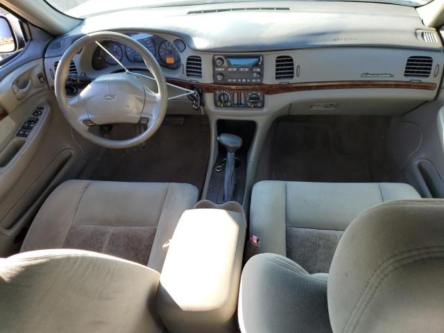 Photo 7 VIN: 2G1WF52E859121766 - CHEVROLET IMPALA 