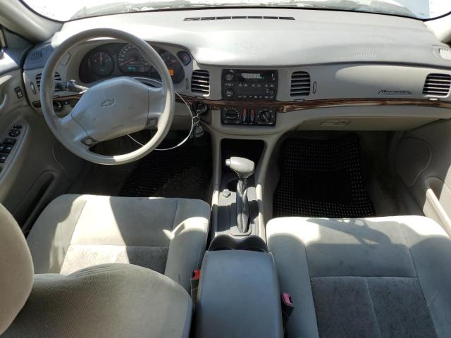 Photo 7 VIN: 2G1WF52E859235153 - CHEVROLET IMPALA 