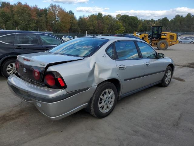 Photo 2 VIN: 2G1WF52E859238926 - CHEVROLET IMPALA 