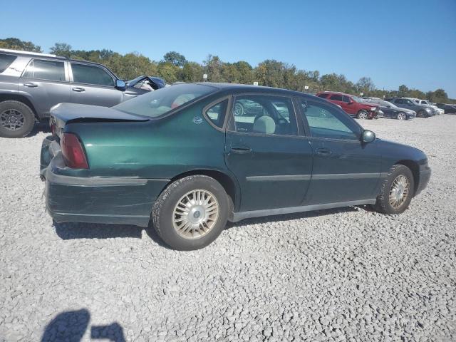 Photo 2 VIN: 2G1WF52E929162838 - CHEVROLET IMPALA 