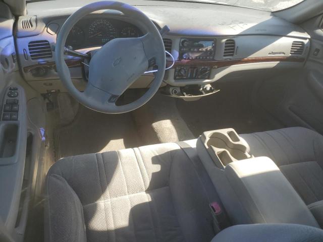 Photo 7 VIN: 2G1WF52E929162838 - CHEVROLET IMPALA 