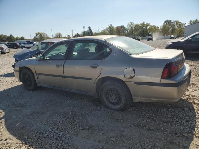 Photo 1 VIN: 2G1WF52E939110661 - CHEVROLET IMPALA 