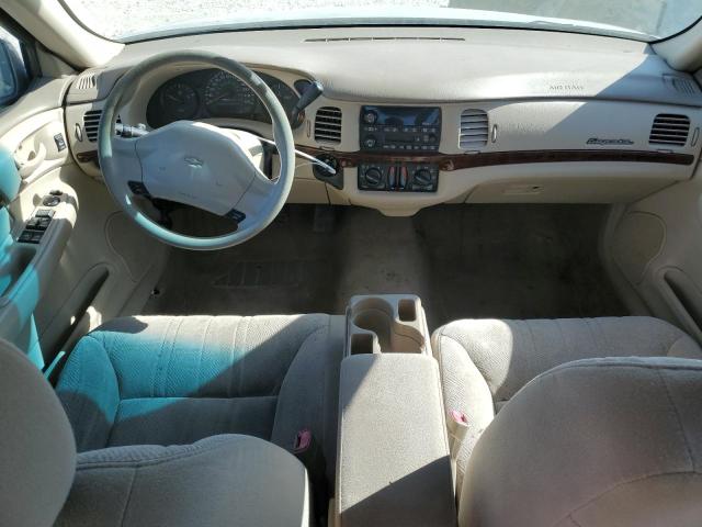 Photo 7 VIN: 2G1WF52E939110661 - CHEVROLET IMPALA 