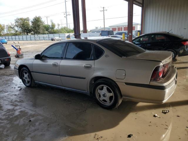 Photo 1 VIN: 2G1WF52E939374222 - CHEVROLET IMPALA 