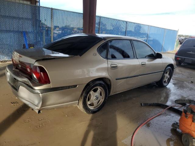 Photo 2 VIN: 2G1WF52E939374222 - CHEVROLET IMPALA 