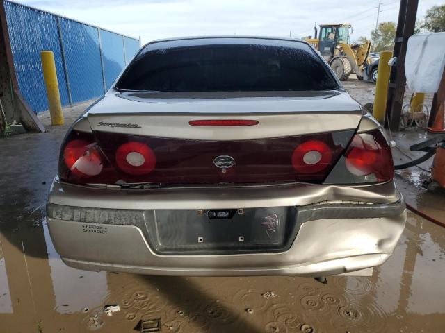 Photo 5 VIN: 2G1WF52E939374222 - CHEVROLET IMPALA 