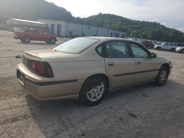 Photo 2 VIN: 2G1WF52E959104426 - CHEVROLET IMPALA 