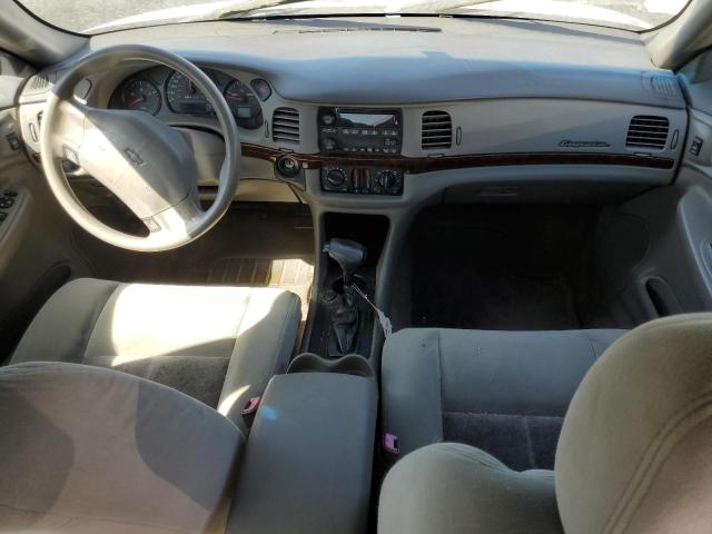 Photo 7 VIN: 2G1WF52E959183435 - CHEVROLET IMPALA 