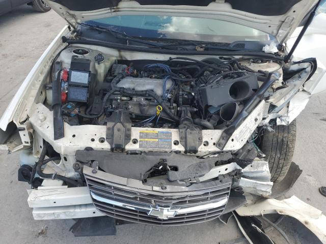 Photo 10 VIN: 2G1WF52EX59109697 - CHEVROLET IMPALA 