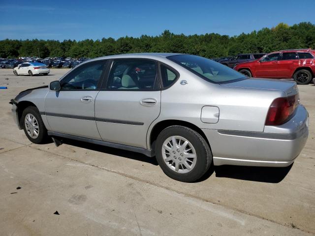 Photo 1 VIN: 2G1WF52EXY9362037 - CHEVROLET IMPALA 