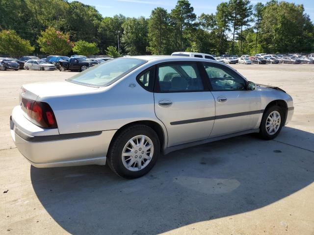 Photo 2 VIN: 2G1WF52EXY9362037 - CHEVROLET IMPALA 