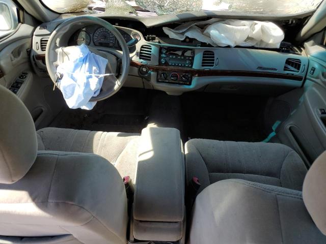 Photo 7 VIN: 2G1WF52EXY9362037 - CHEVROLET IMPALA 