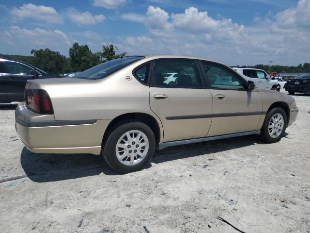 Photo 2 VIN: 2G1WF52K049412153 - CHEVROLET IMPALA 