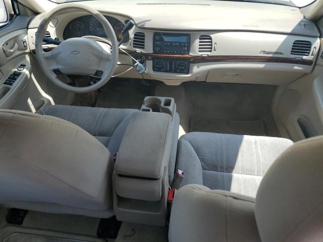 Photo 7 VIN: 2G1WF52K049412153 - CHEVROLET IMPALA 