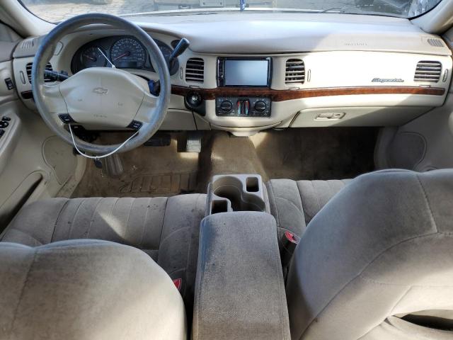 Photo 7 VIN: 2G1WF55E029111806 - CHEVROLET IMPALA 