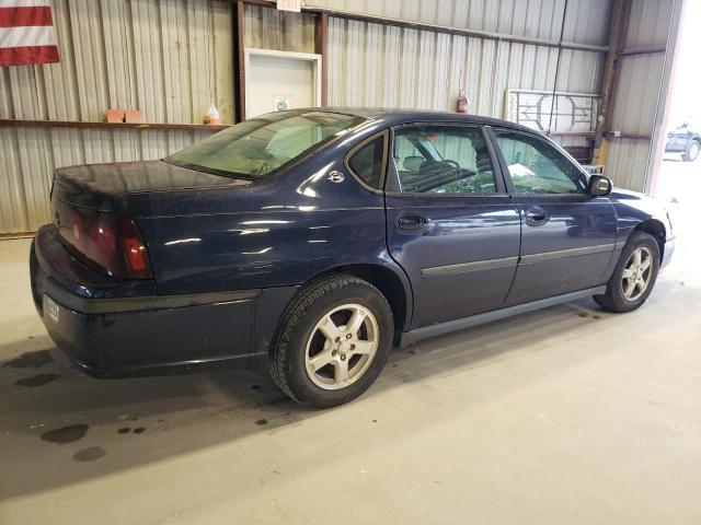 Photo 2 VIN: 2G1WF55E129349910 - CHEVROLET IMPALA 