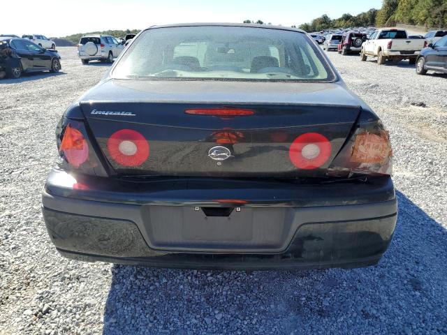 Photo 5 VIN: 2G1WF55E149212744 - CHEVROLET IMPALA 