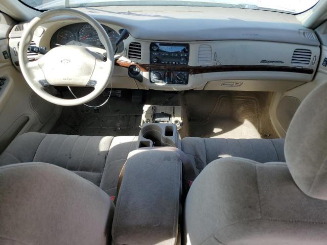 Photo 7 VIN: 2G1WF55E329207042 - CHEVROLET IMPALA 