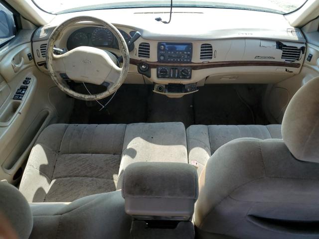 Photo 7 VIN: 2G1WF55E729307628 - CHEVROLET IMPALA 