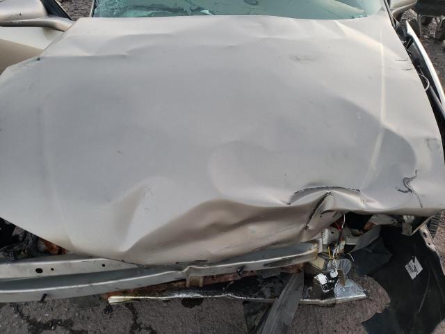 Photo 10 VIN: 2G1WF55E729381339 - CHEVROLET IMPALA 