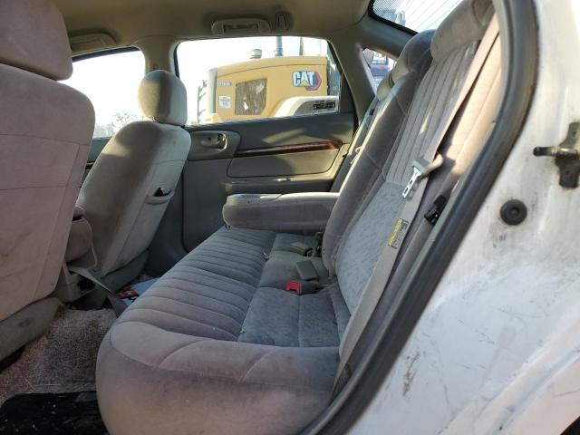 Photo 9 VIN: 2G1WF55E829297952 - CHEVROLET IMPALA 