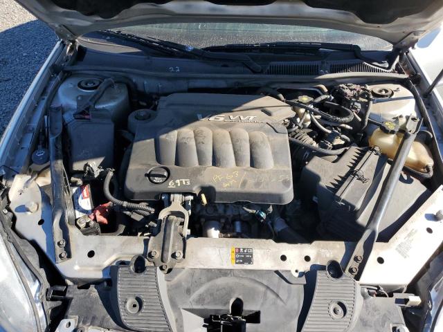 Photo 10 VIN: 2G1WF5E30C1147364 - CHEVROLET IMPALA LS 