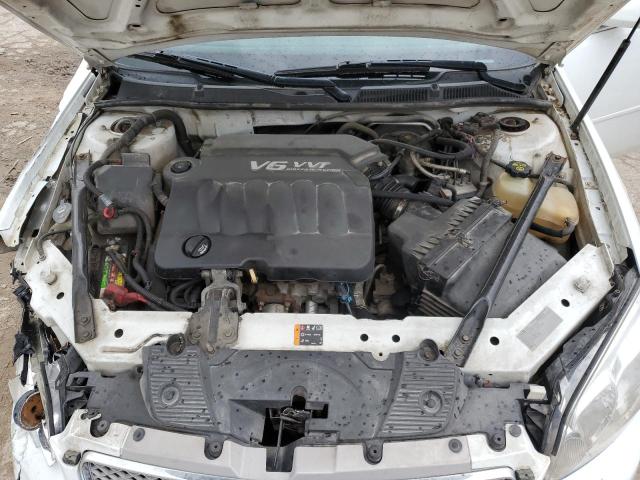 Photo 10 VIN: 2G1WF5E30C1148319 - CHEVROLET IMPALA 