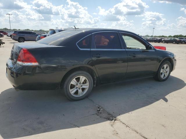 Photo 2 VIN: 2G1WF5E31C1144022 - CHEVROLET IMPALA 