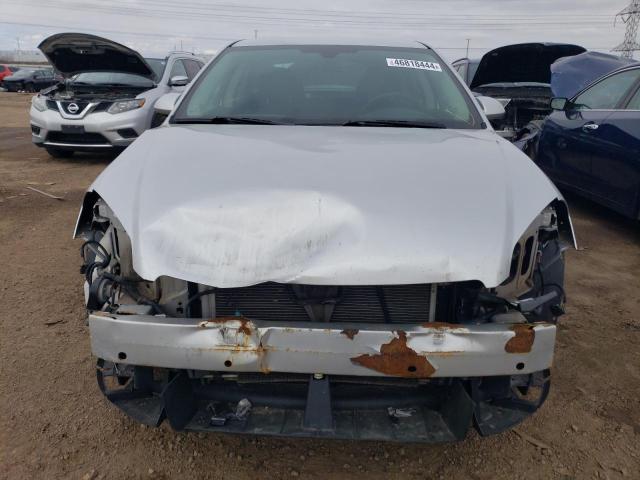 Photo 4 VIN: 2G1WF5E31C1170779 - CHEVROLET IMPALA 