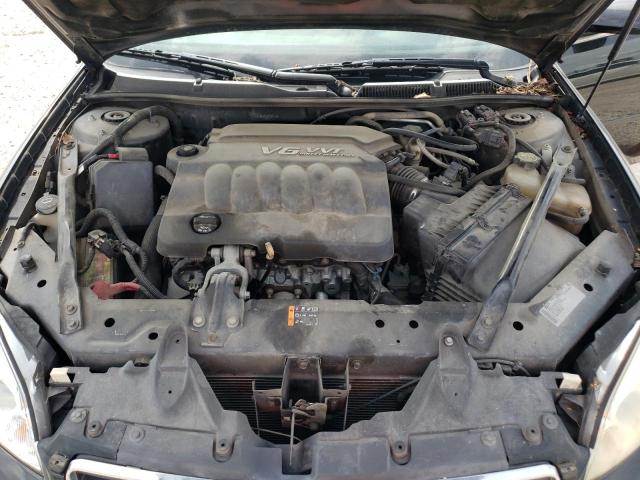 Photo 6 VIN: 2G1WF5E31D1249760 - CHEVROLET IMPALA LS 