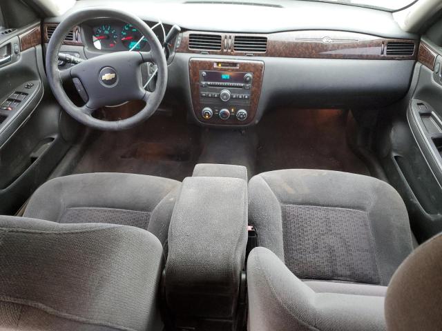 Photo 7 VIN: 2G1WF5E32C1183380 - CHEVROLET IMPALA 