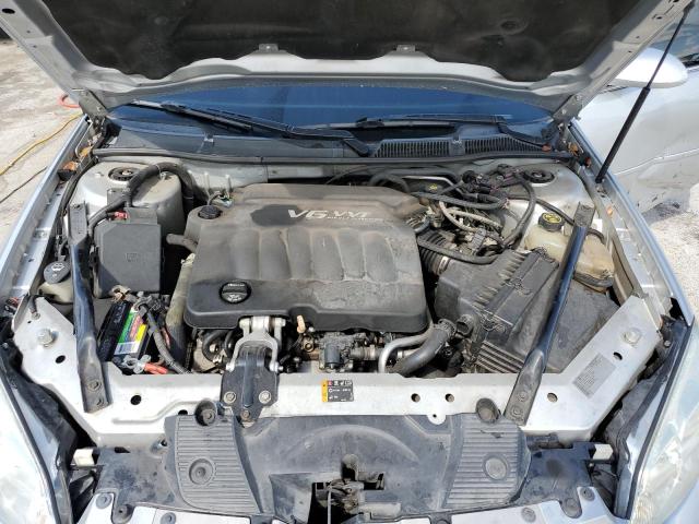 Photo 6 VIN: 2G1WF5E32C1278134 - CHEVROLET IMPALA LS 