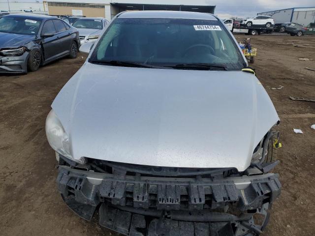 Photo 4 VIN: 2G1WF5E32C1336503 - CHEVROLET IMPALA 