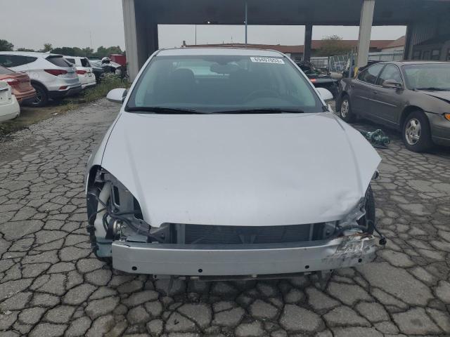 Photo 4 VIN: 2G1WF5E32D1209056 - CHEVROLET IMPALA LS 