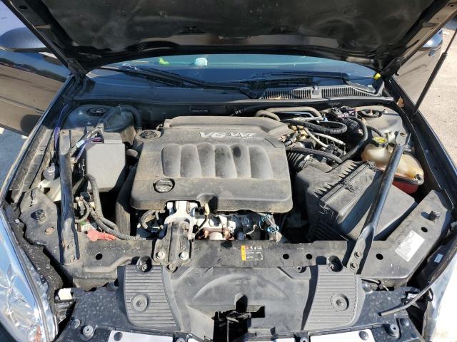 Photo 6 VIN: 2G1WF5E32D1215990 - CHEVROLET IMPALA LS 