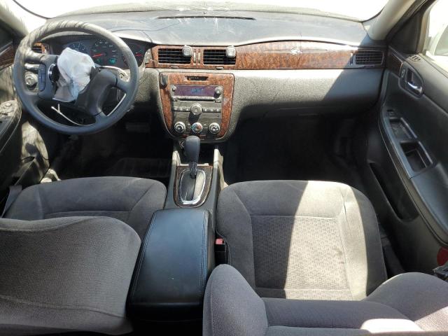 Photo 7 VIN: 2G1WF5E32D1262162 - CHEVROLET IMPALA 