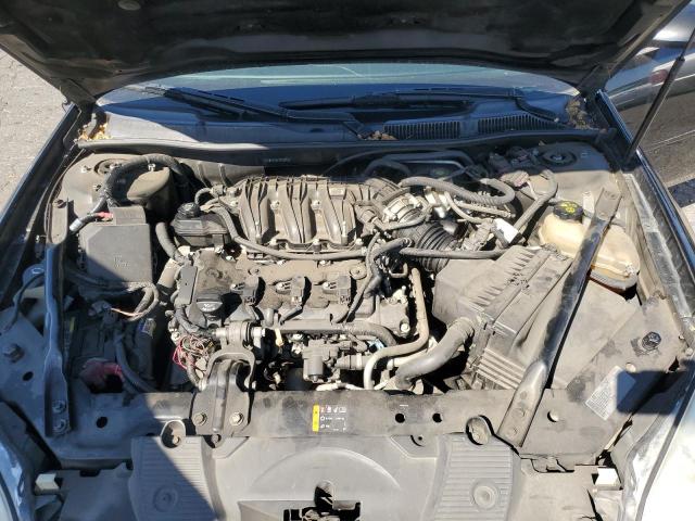 Photo 10 VIN: 2G1WF5E33C1203040 - CHEVROLET IMPALA LS 